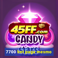 7700 bet paga mesmo